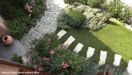 diseno_de_jardines_verdeprofilo1 diseno_de_jardines_verdeprofilo1