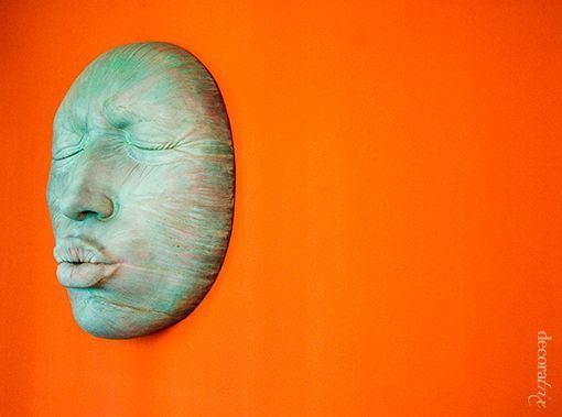 escultura_espacio_diego_rodriguez