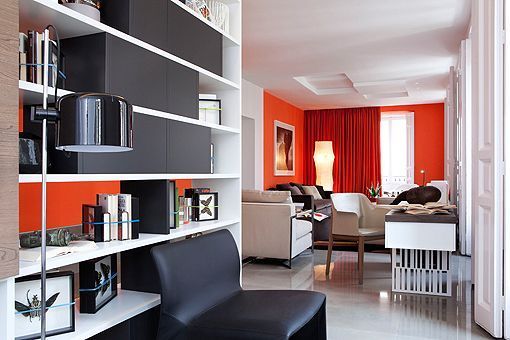 espacio_diego_rodriguez_casa_decor1