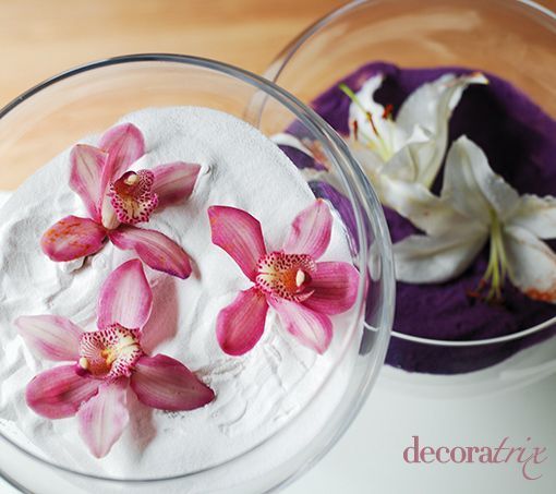 floreros-orquideas-decoratrix