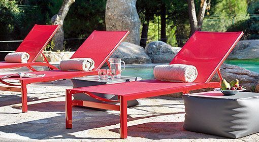 hamacas_muebles_piscina_greendesign hamacas_muebles_piscina_greendesign