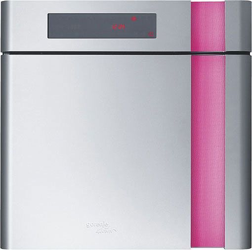 horno_gorenje_pink