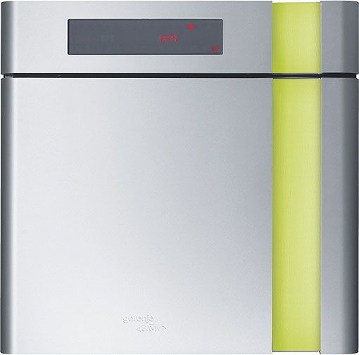 horno_karim_rashid_green