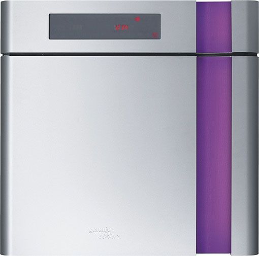 horno_karim_rashid_purple