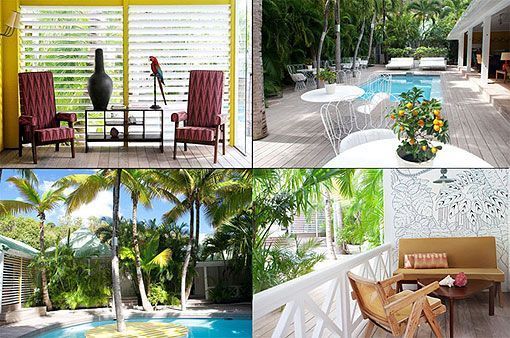 hotel_brasil_piscina