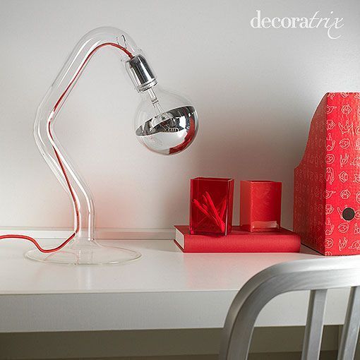 lampara_flexo_iluminacion_juvenil