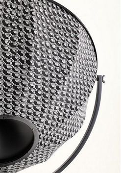 lampara_fortuny_detalle