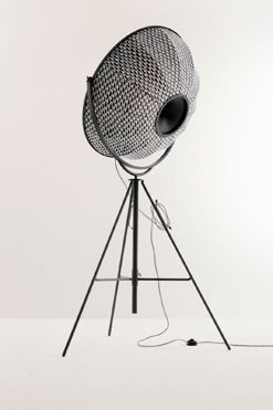 lampara_fortuny_pata_de_gallo