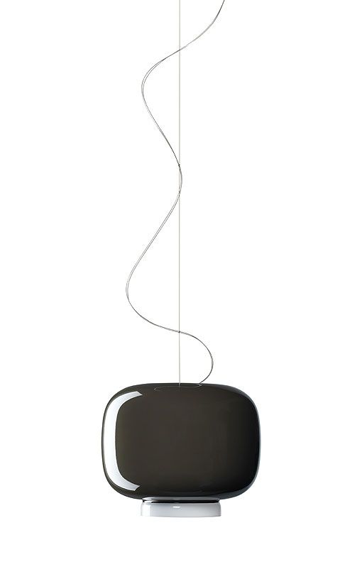 lampara_techo_foscarini