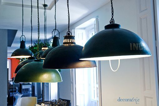 lamparas_industriales_diego_rodriguez
