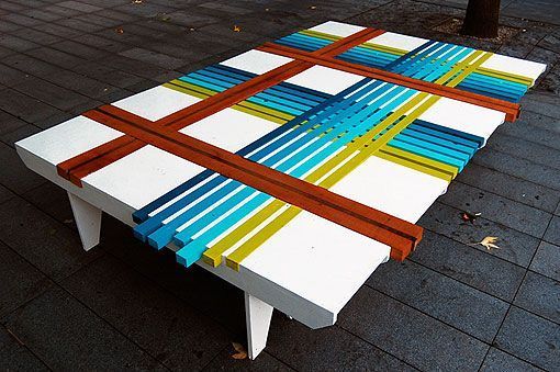 mesa_plaid mesa_plaid