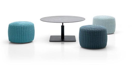 muebles_giro_poala_lenti