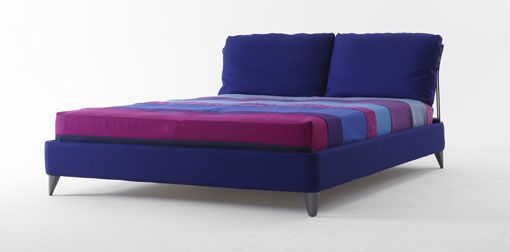 nub_cama_flatter nub_cama_flatter