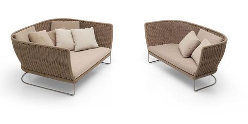 paola_lenti_mueble_exterior