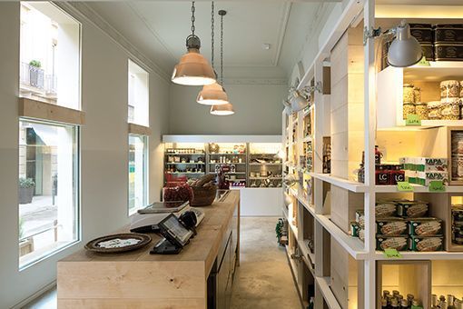 restaurante-mordisco-barcelona6