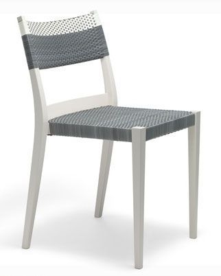 silla_dedon_philippe_stark