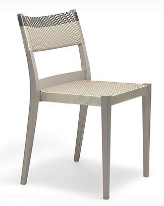 silla_exterior_dedon1