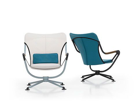sillon_exterior_waver_vitra sillon_exterior_waver_vitra