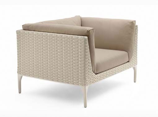 sillon_outdoor_dedon