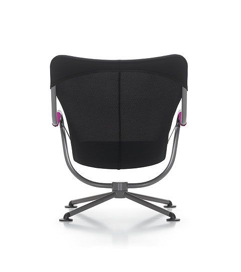 waver_sillon_jardin_vitra waver_sillon_jardin_vitra