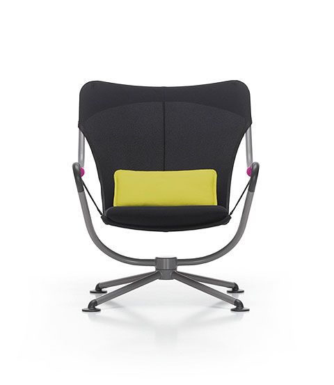 waver_vitra_sillon_exterior waver_vitra_sillon_exterior