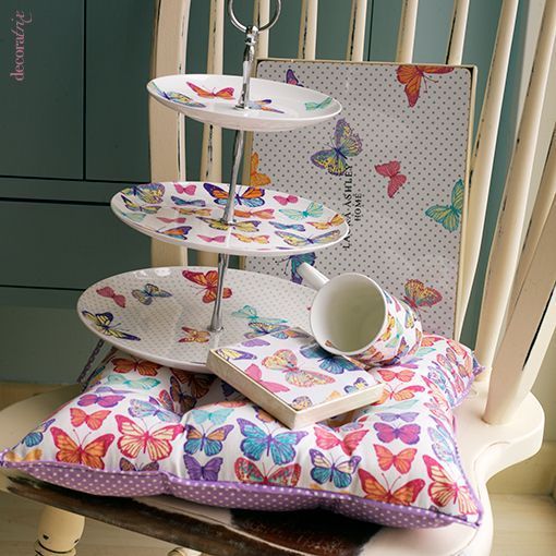 20110429_nf_ashley_00800016