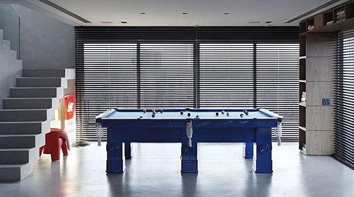 atico_soltero_billar