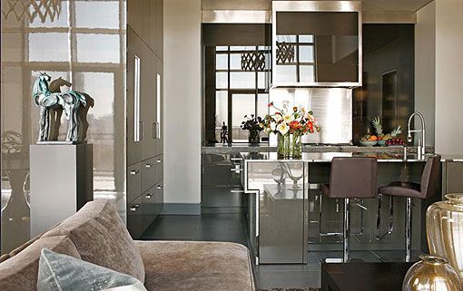 cocina_moderna_acero