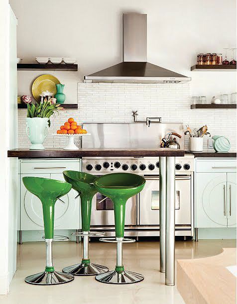 cocina_rustica_taburetes