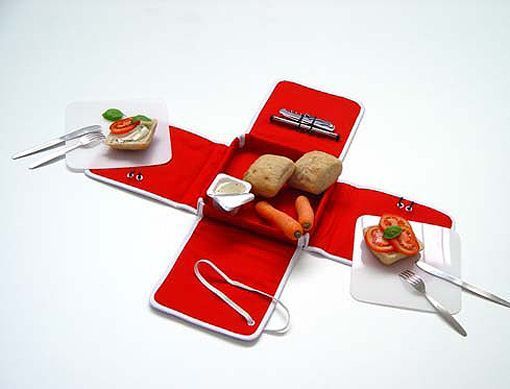 comer_en_la_oficina comer_en_la_oficina