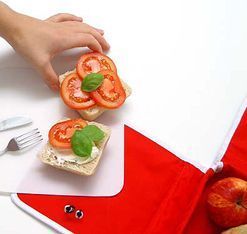 comer_en_la_oficina_detalle comer_en_la_oficina_detalle