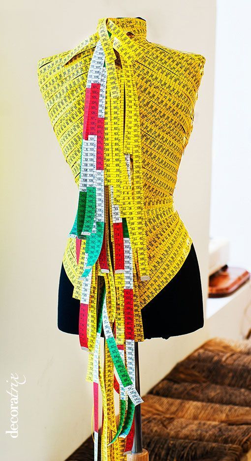 corse-cintra-metrica-alfredo-velasco