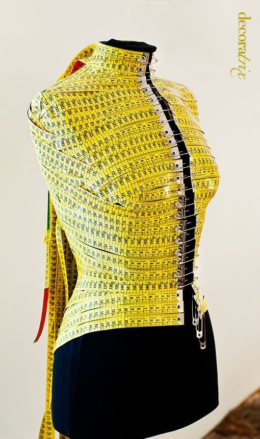 corse_con_cinta_metrica_alfredo_velasco