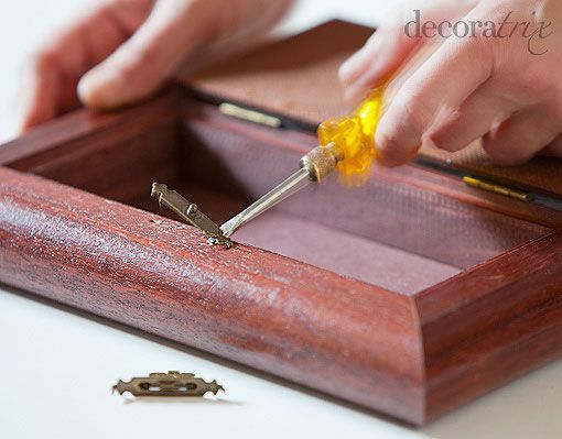 costurero_manualidades_2