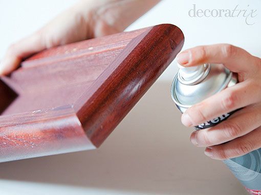 costurero_manualidades_3