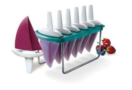 cuisipro_sailboat_pop_mold cuisipro_sailboat_pop_mold