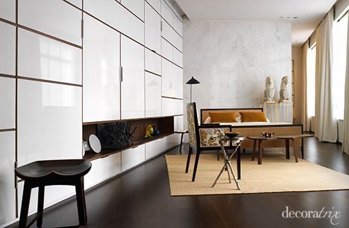 dormitorio_suite_remigio_gudin