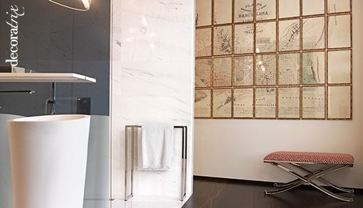 dormitorio_suite_remigio_gudin_bano