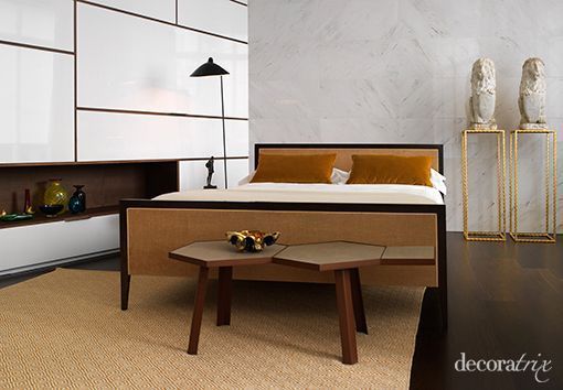 dormitorio_suite_remigio_gudin_cama