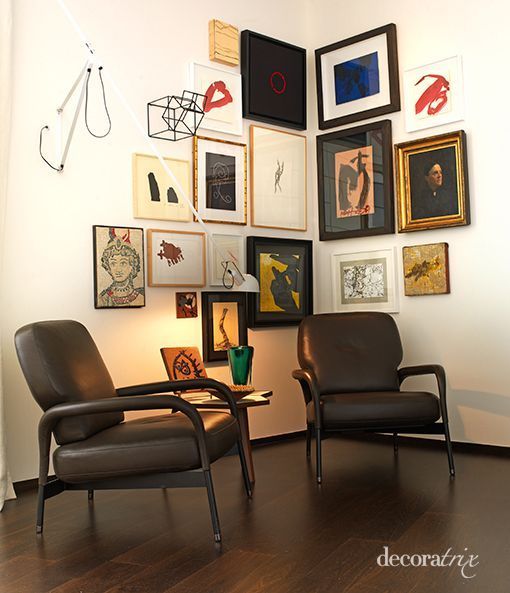 dormitorio_suite_remigio_gudin_cuadros