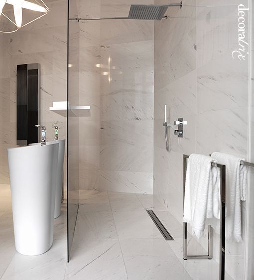 dormitorio_suite_remigio_gudin_ducha