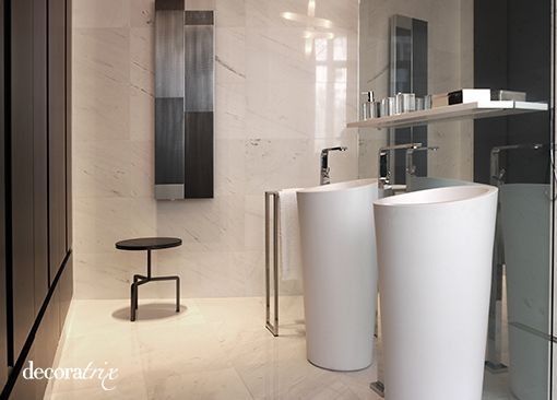 dormitorio_suite_remigio_gudin_lavabos