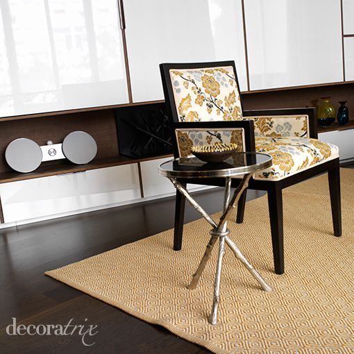 dormitorio_suite_remigio_gudin_rincon