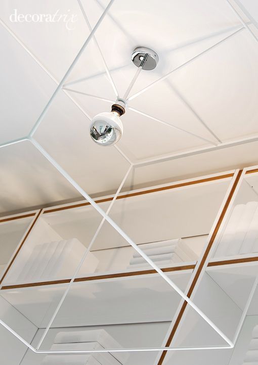 estanteria_a_medida_laqueada_sofia_calleja_003