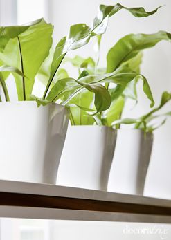 estanteria_a_medida_laqueada_sofia_calleja_004