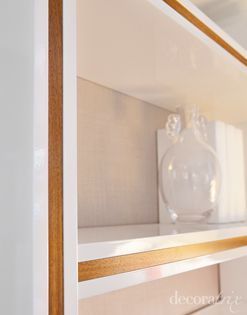 estanteria_a_medida_laqueada_sofia_calleja_005