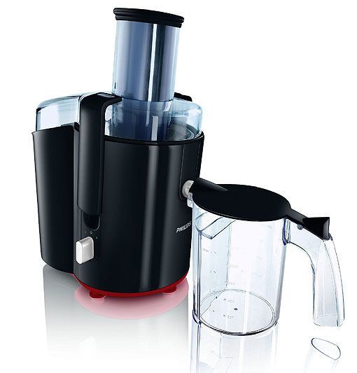 hr1858_90-rtp_licuadora_philips