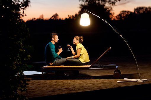 lampara_jardin_philips