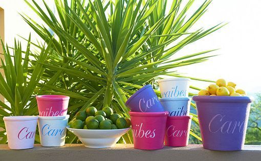 macetas_colores_riviera_maison