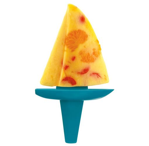 moldes-helados-1 moldes-helados-1